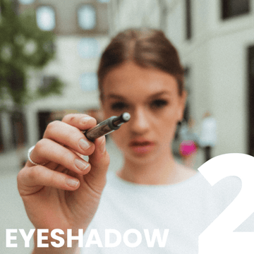 Gokos Eyeshadow