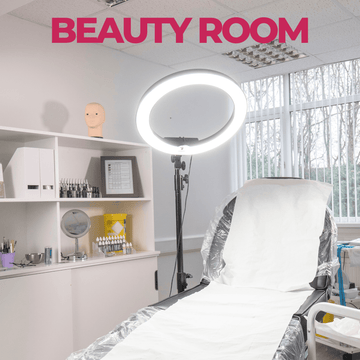 Blog posts How to Buy the Best Supplies for Your Beauty Salon