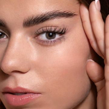 Enhance Beauty Services with Yumi Lashes & Brows Products