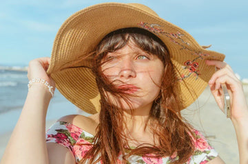 Essential Sunscreens for Swiss Beauty Salons and Spas