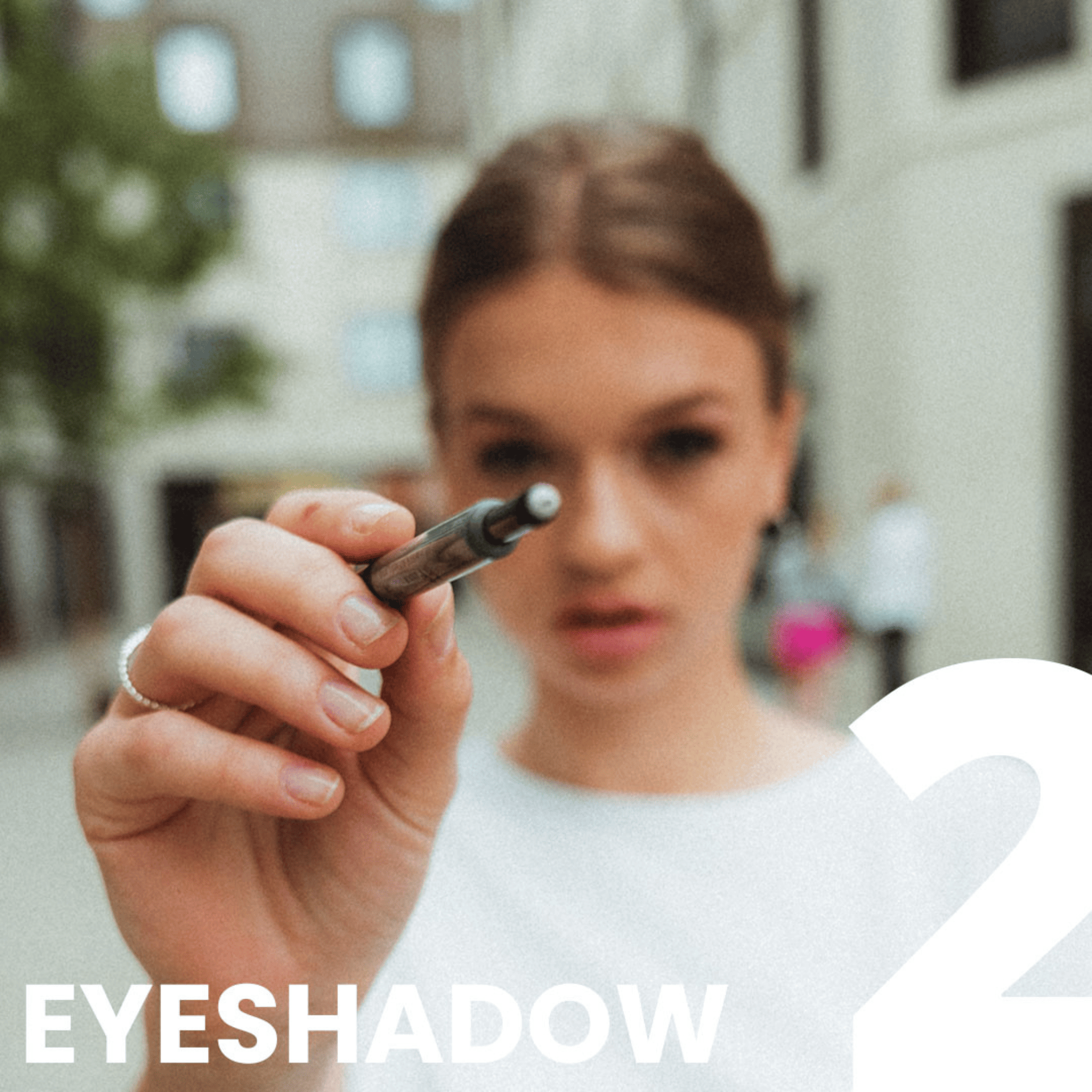 Gokos Eyeshadow