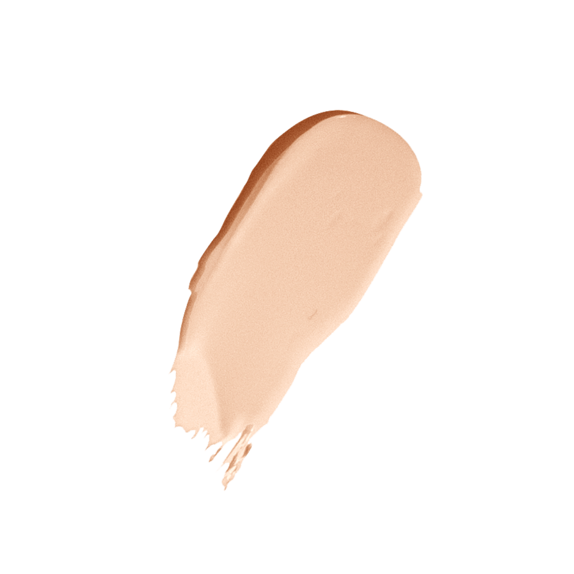 BCL SPA Energizing Pink Grapefruit Massage Cream 473ml 02