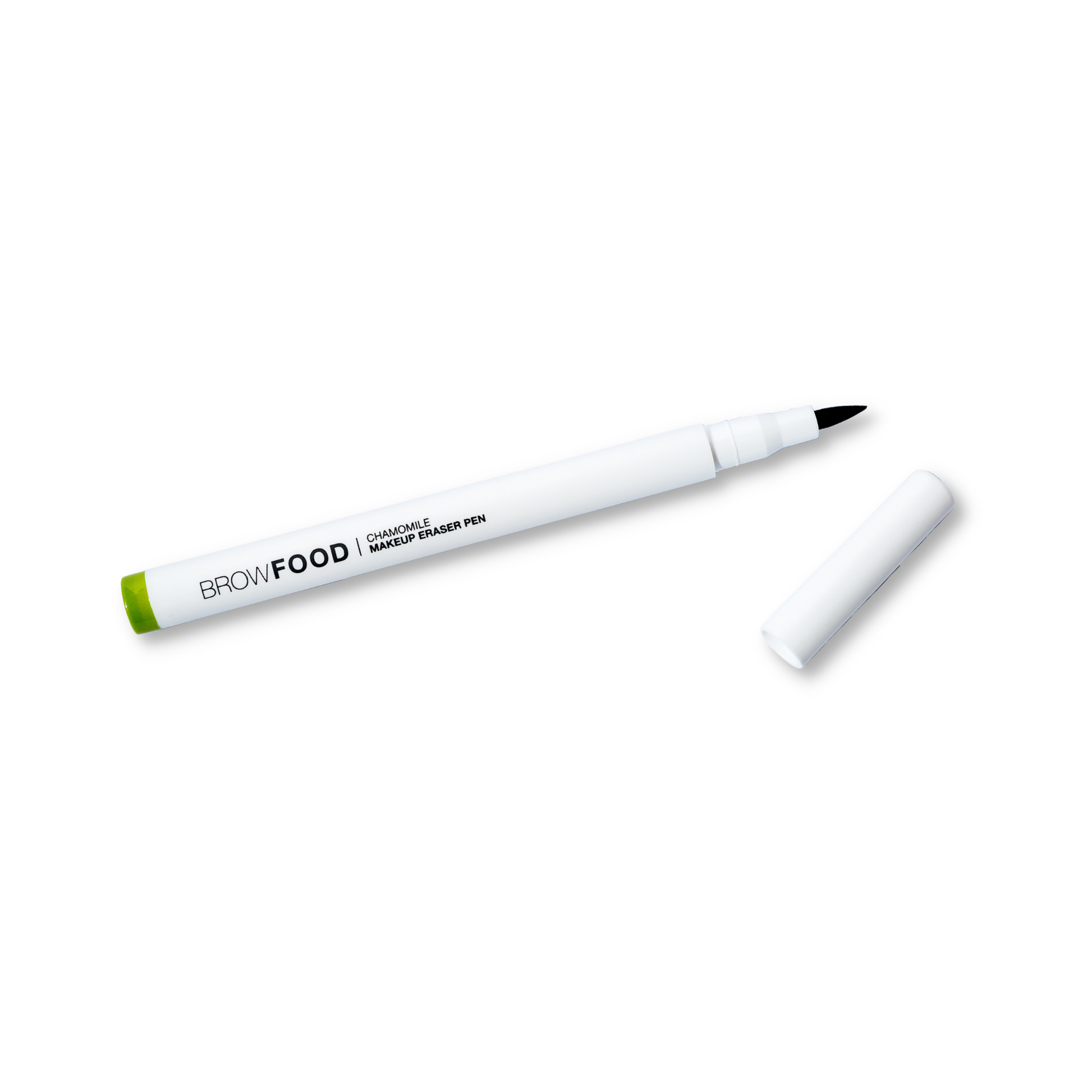 Browfood Chamomile Makeup Eraser Pen 1ml
