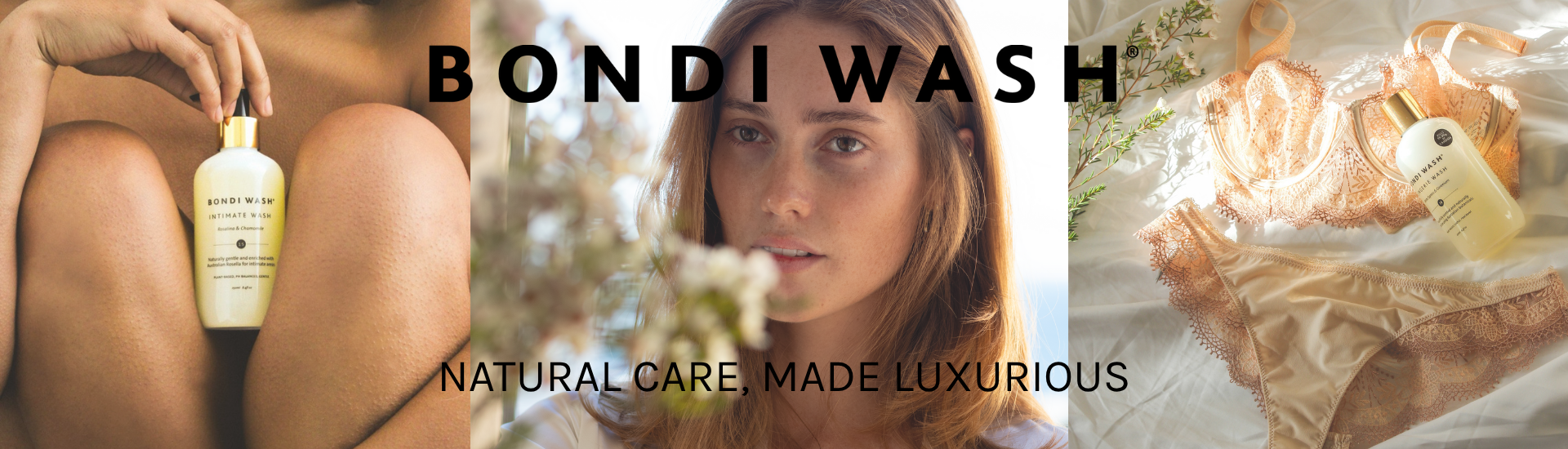 slider image slider_item_QThG3a