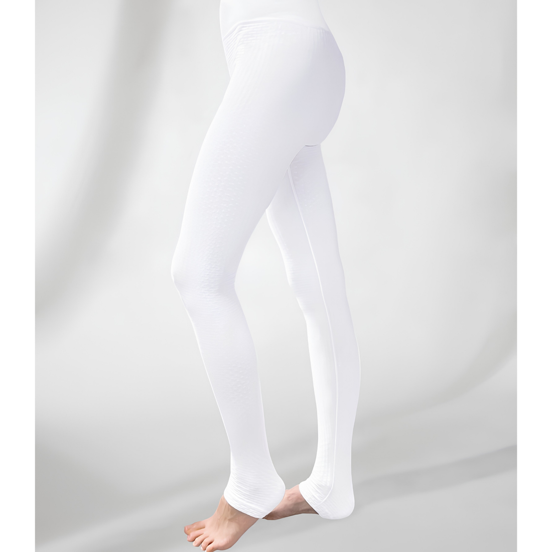 BeGood Super Draining Anti Aging Legs