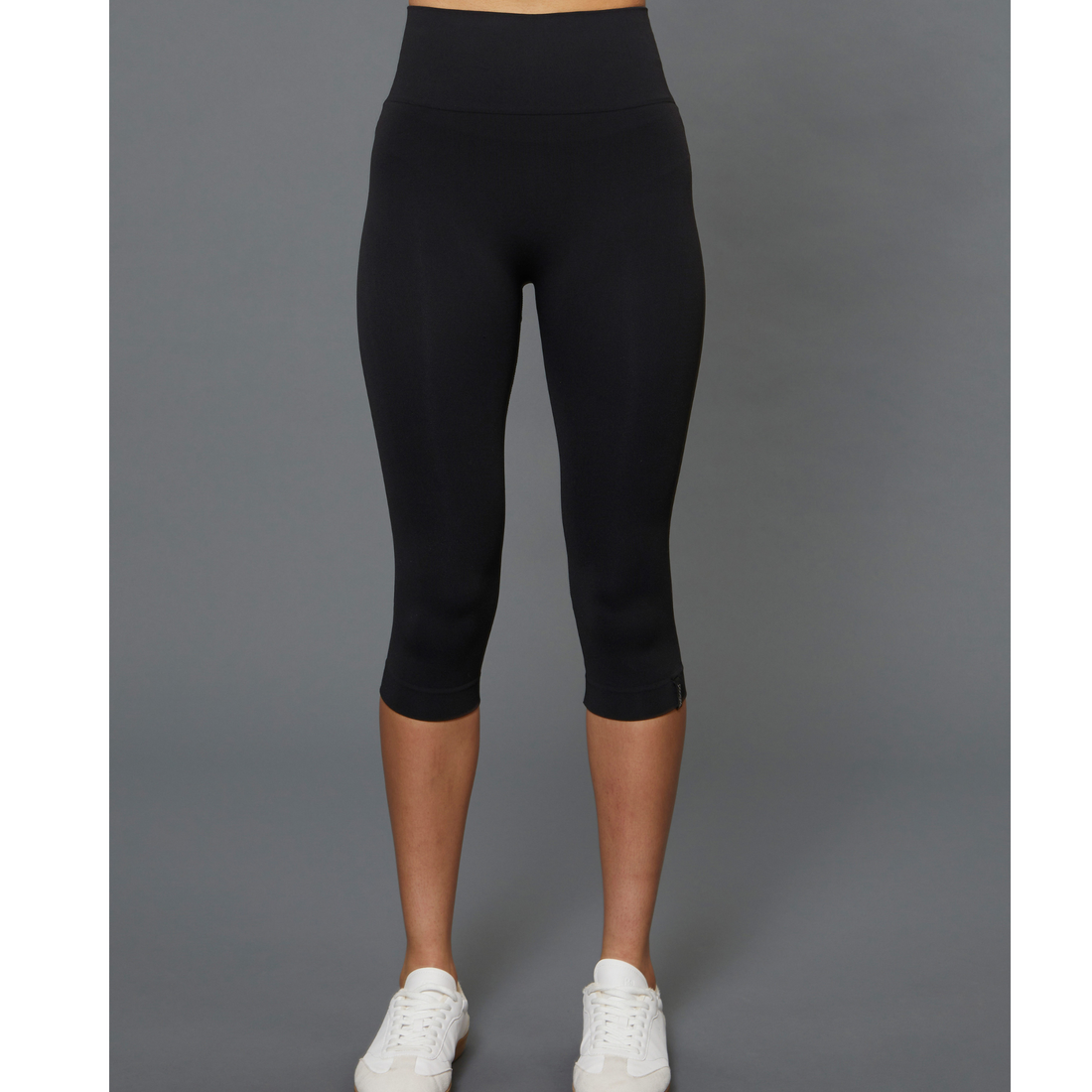 BeGood Superslim Shaping Capri Leggings