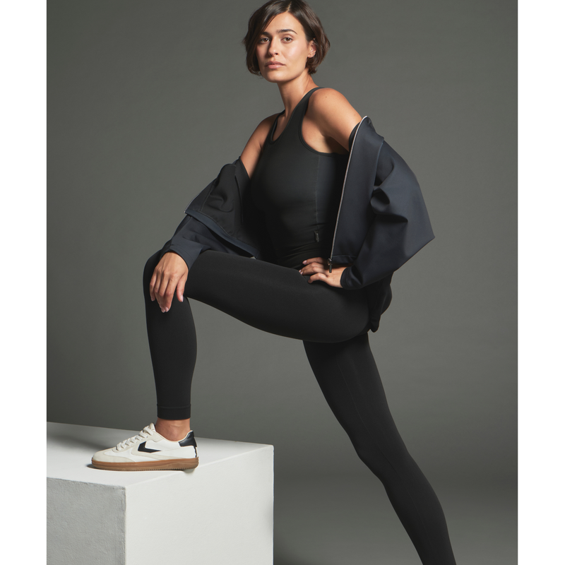 BeGood Superslim Shaping Leggings