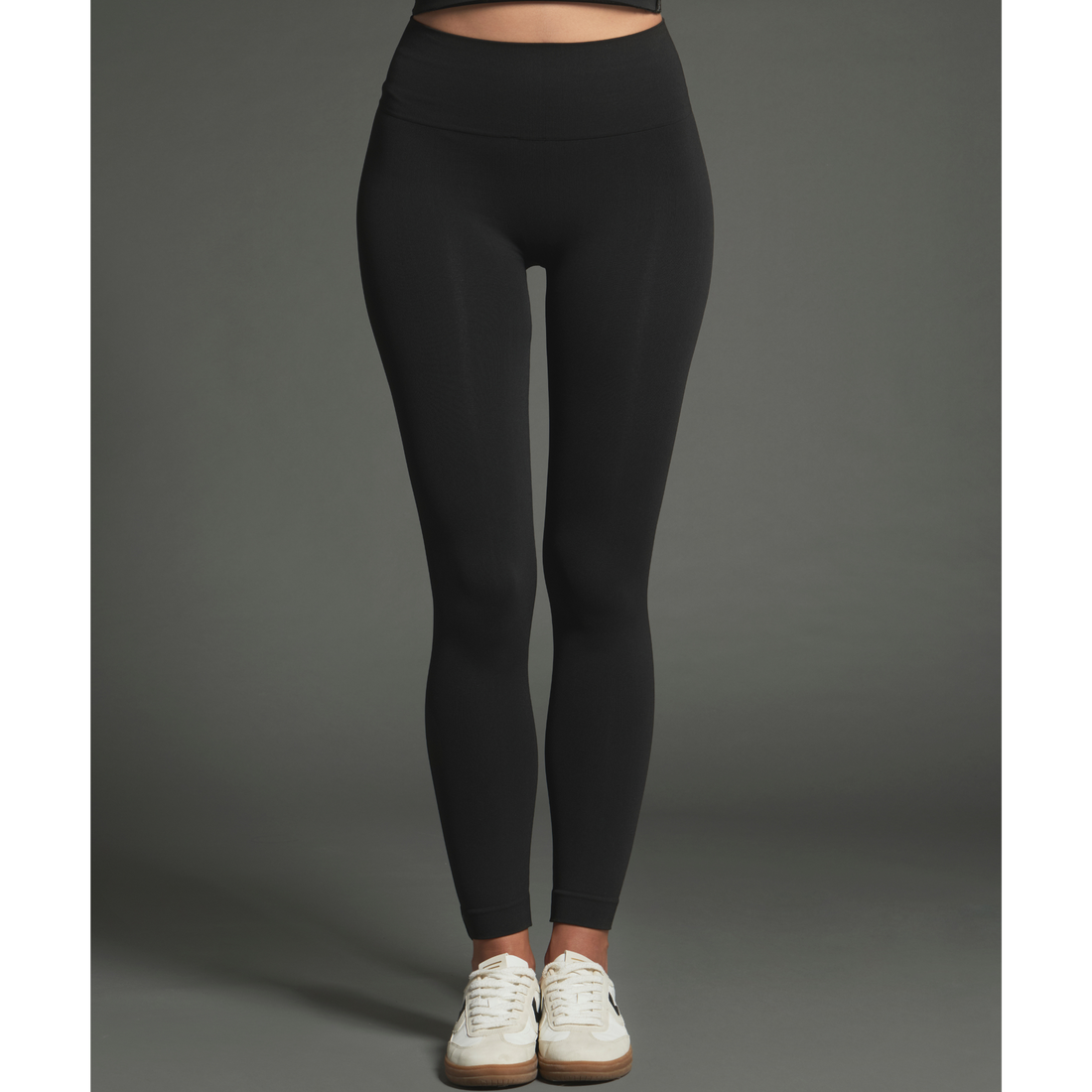 BeGood Superslim Shaping Leggings