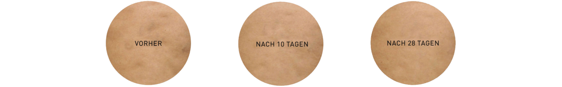 slider image slider_item_cVHFzC