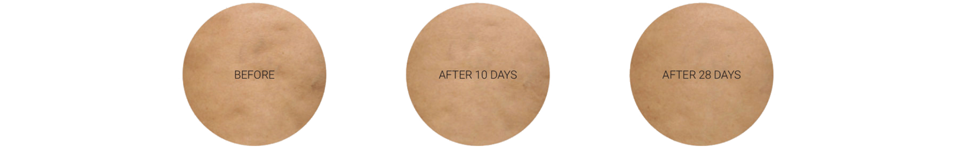 slider image slider_item_3JnxzW