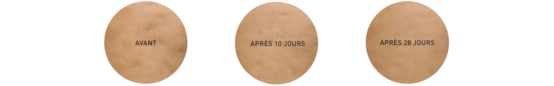 slider image slider_item_KnPJGR