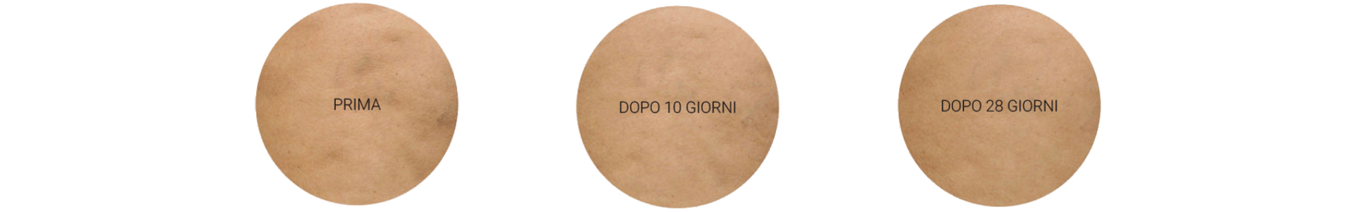 slider image slider_item_HpVJ6L