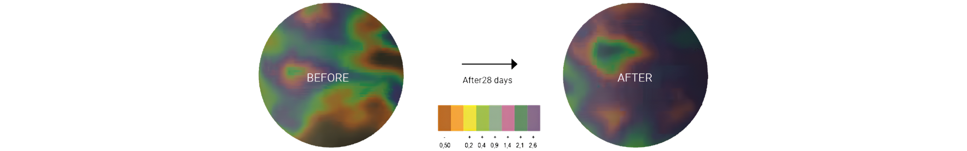 slider image slider_item_QpiC8C