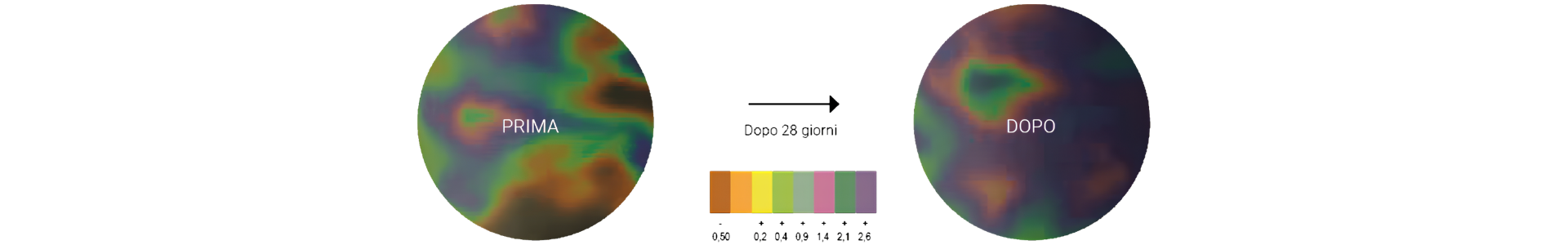 slider image slider_item_nkXCTN
