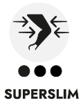 BeGood Superslim Fit Icon