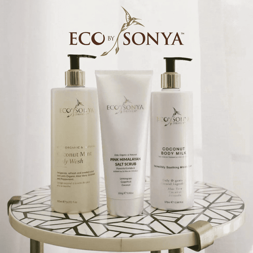 Eco by Sonya Products