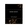 Bondi Wash Home Care Duo hand soap in Lemon Tea Tree and Mandarin scents, two bottles displayed together