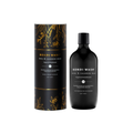 Bondi Wash Wool & Cashmere Wash Gift Pack detergent bottle and packaging