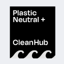 Cleanhub