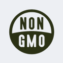 Non GMO
