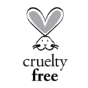 Cruelty_Free_Logo