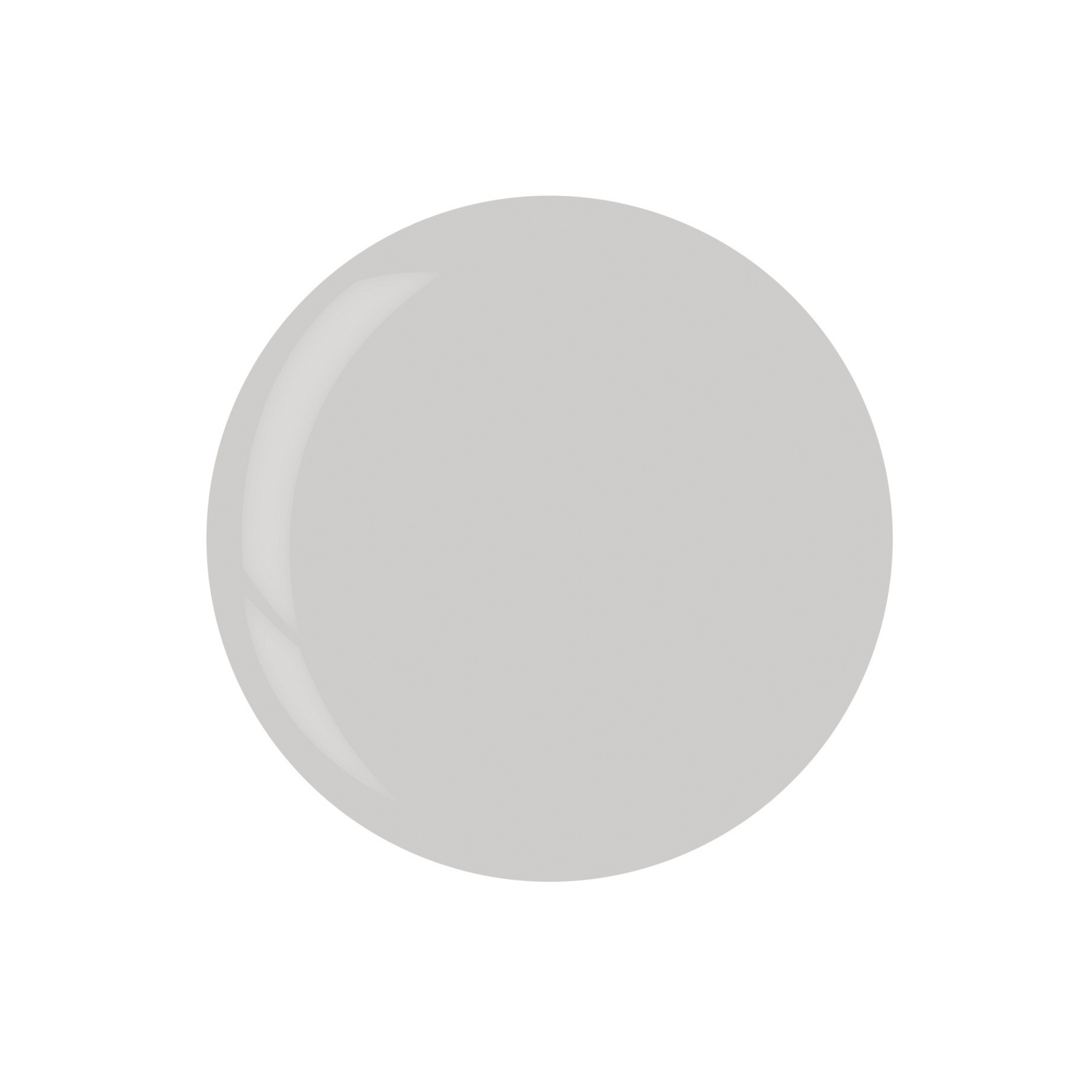 Cuccio Colour I Imagine Swatch CCPL1279