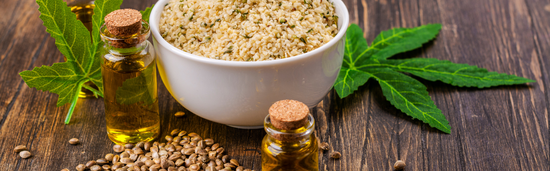 collection-banner-image