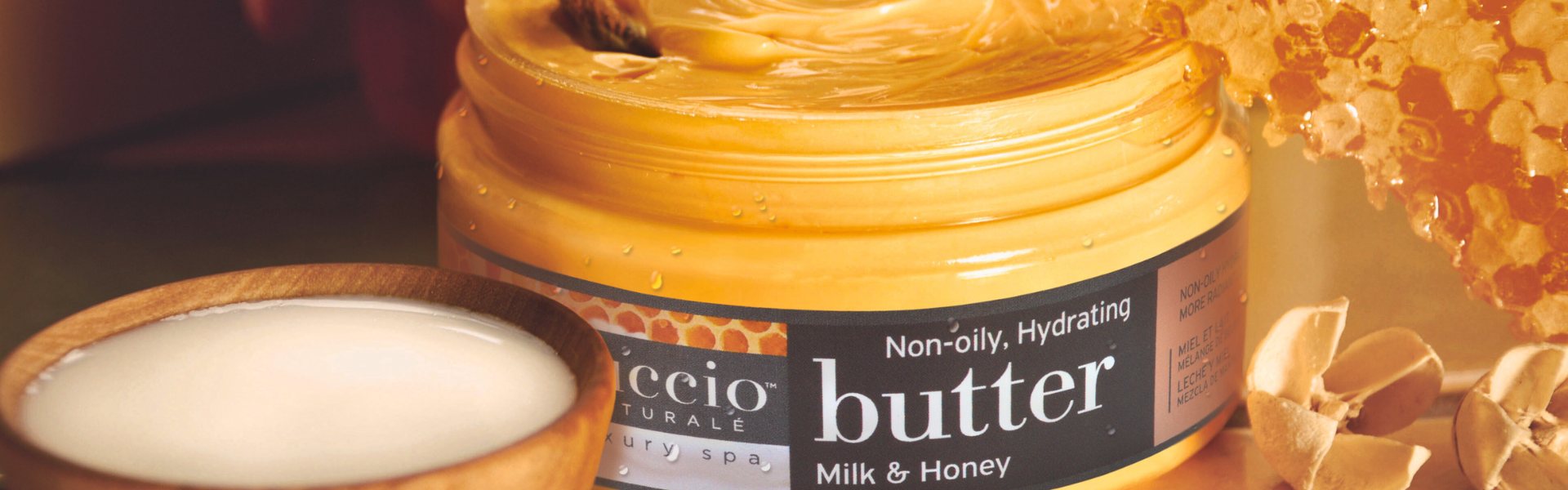 collection-banner-image