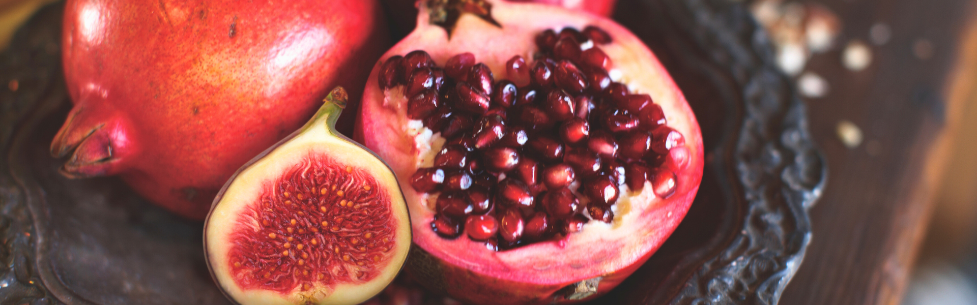 collection-banner-image