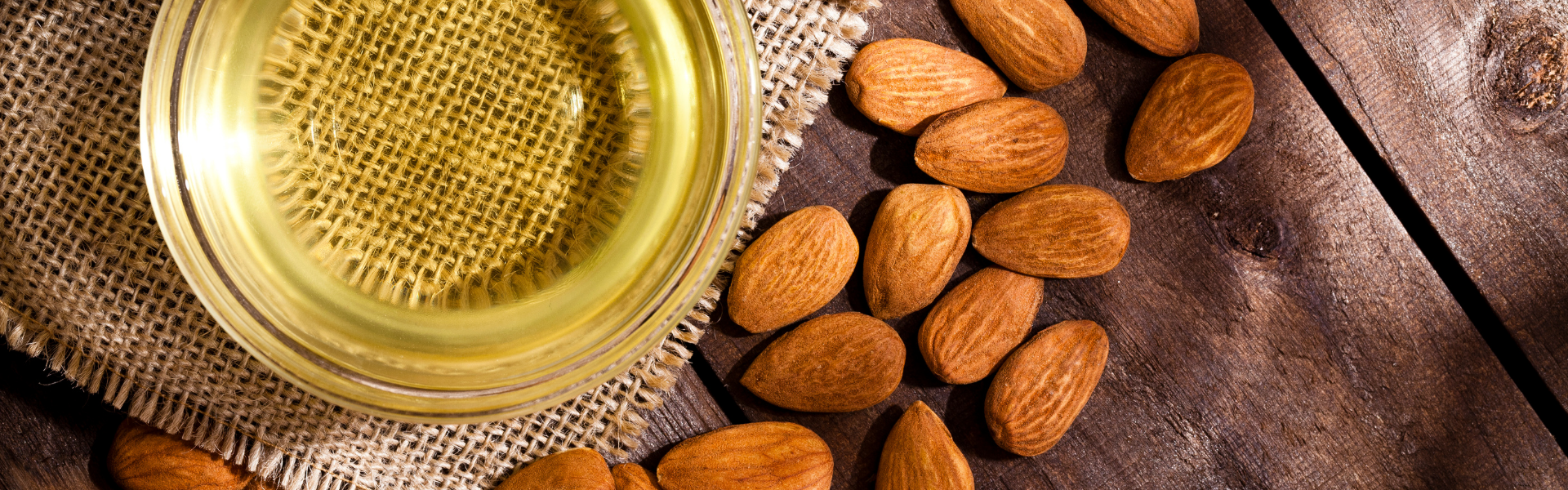 collection-banner-image