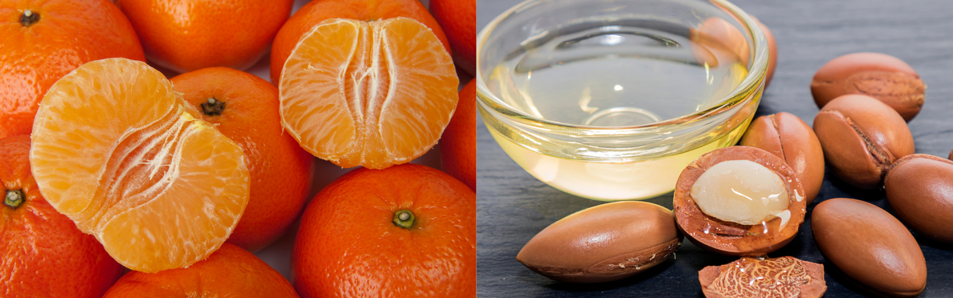 collection-banner-image