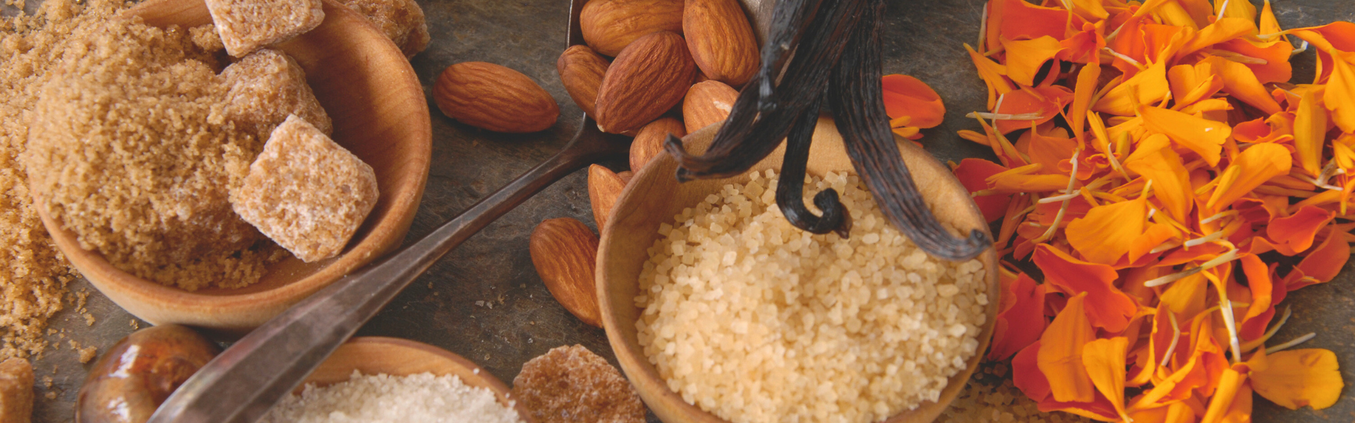 collection-banner-image