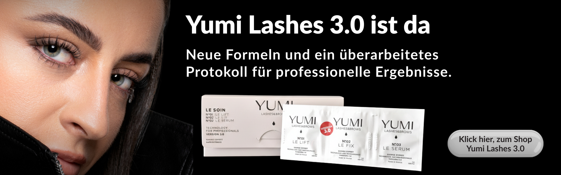 slider image slider_item_rxyxFL