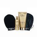 Eco By Sonya Tanning Kits