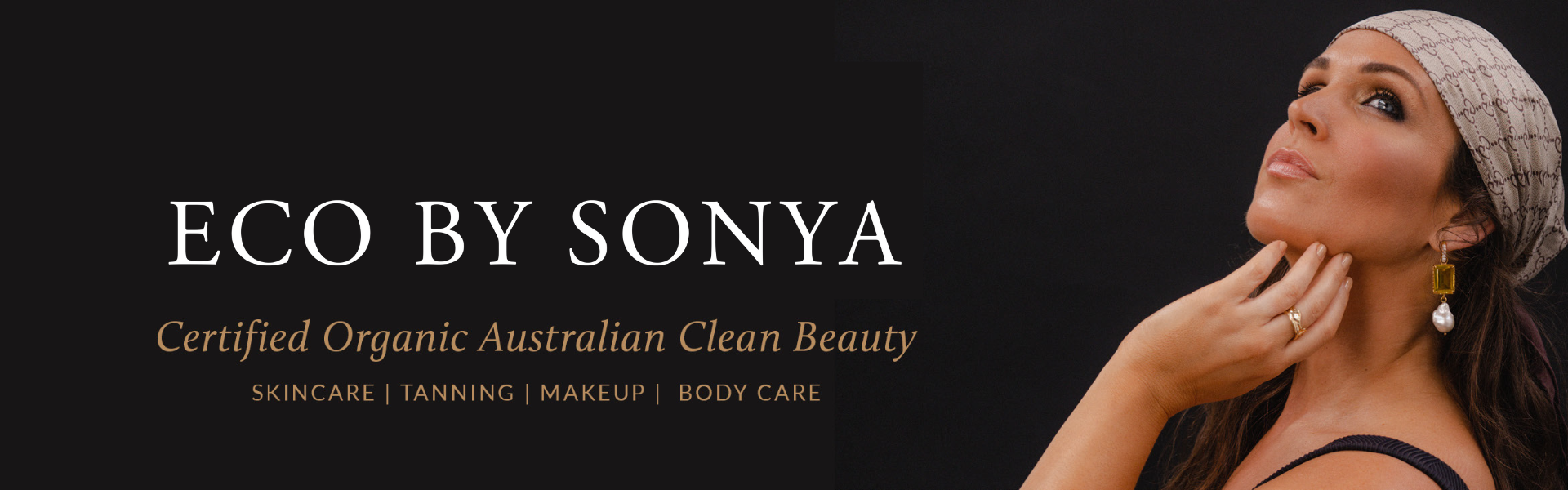 slider image template--16854480421111__4bd5b4de-501a-4660-b325-4f63bbf20cb0-slider_item-1