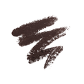 Eco yBy Sonya Rich Brown Eyeliner swatch
