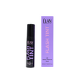 Élan Flash Tint - 12 Black Truffle 10ml