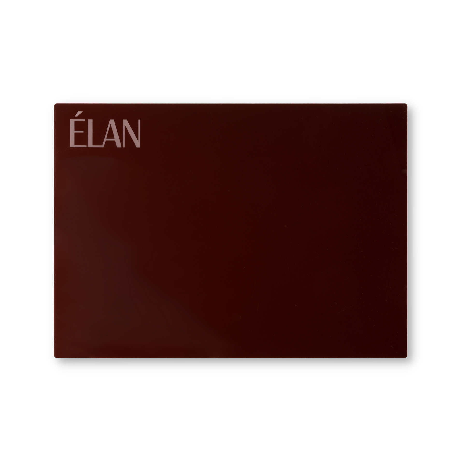 Élan Table Protector