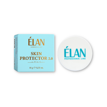 Élan Skin Protector 2.0