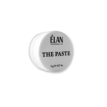 Élan The Paste - Eyebrow & Lip Countor Paste