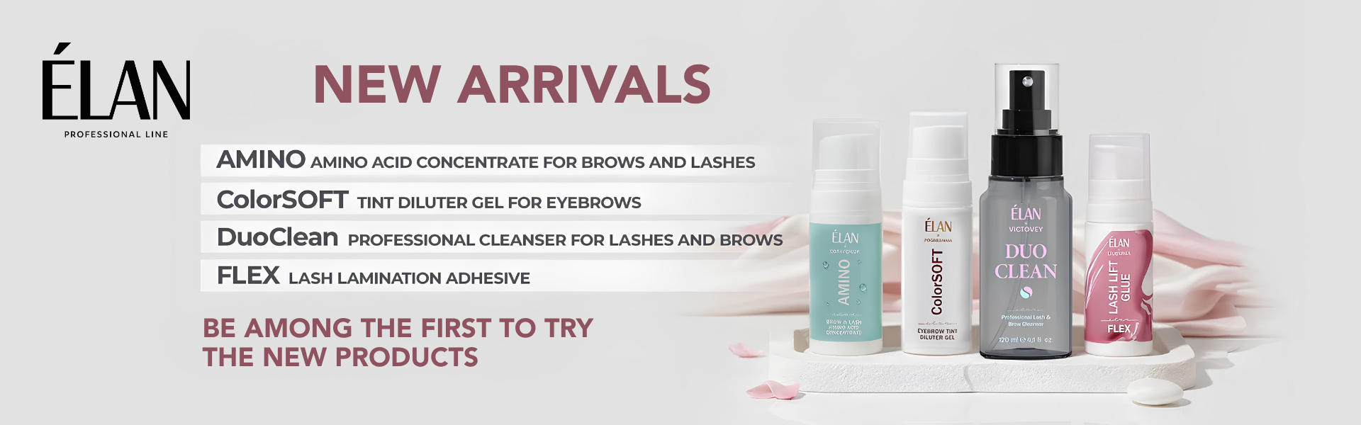 slider image slider_item_jPQ7zh