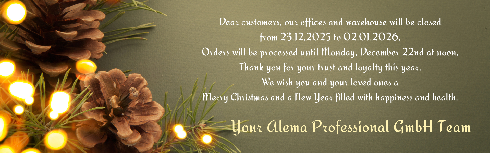 slider image slider_item_CRnAVJ