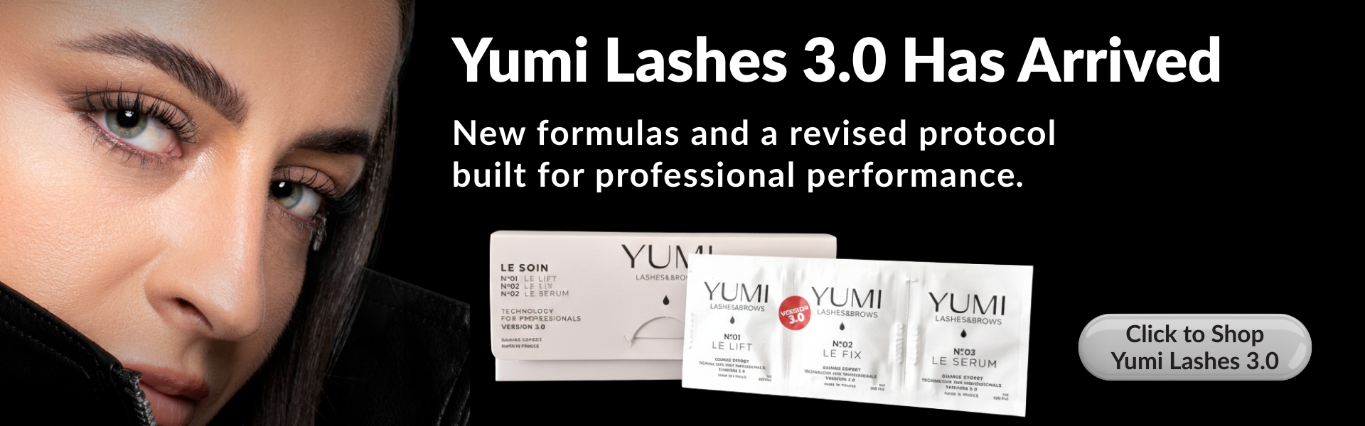 slider image slider_item_CRnAVJ