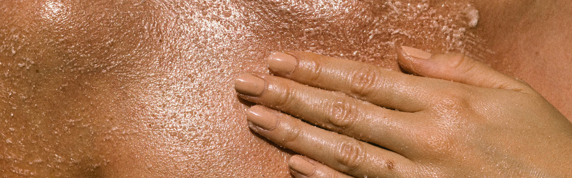 collection-banner-image