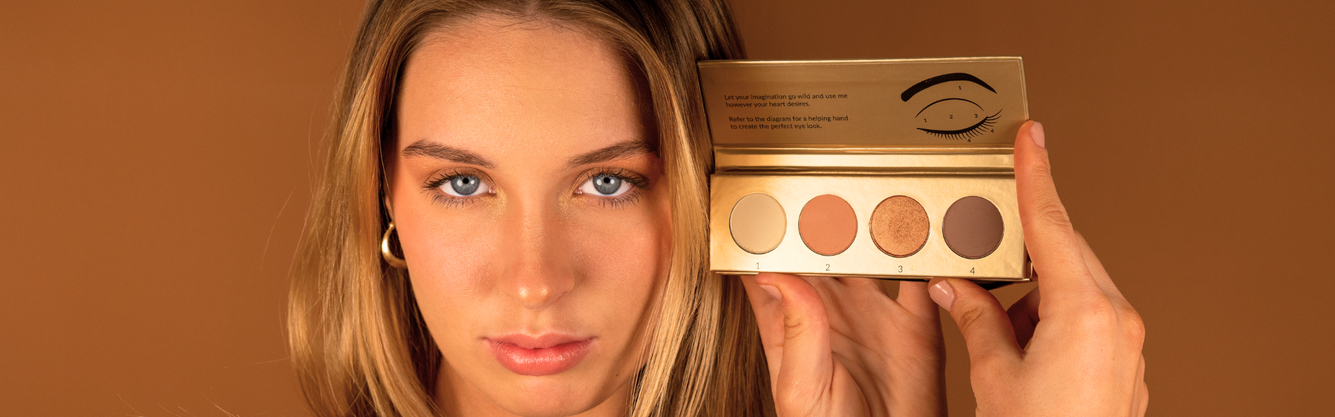 collection-banner-image