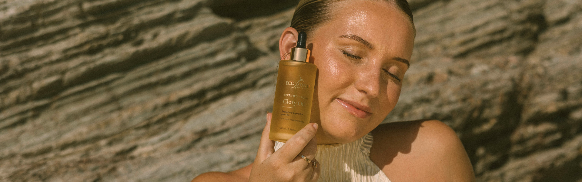 collection-banner-image