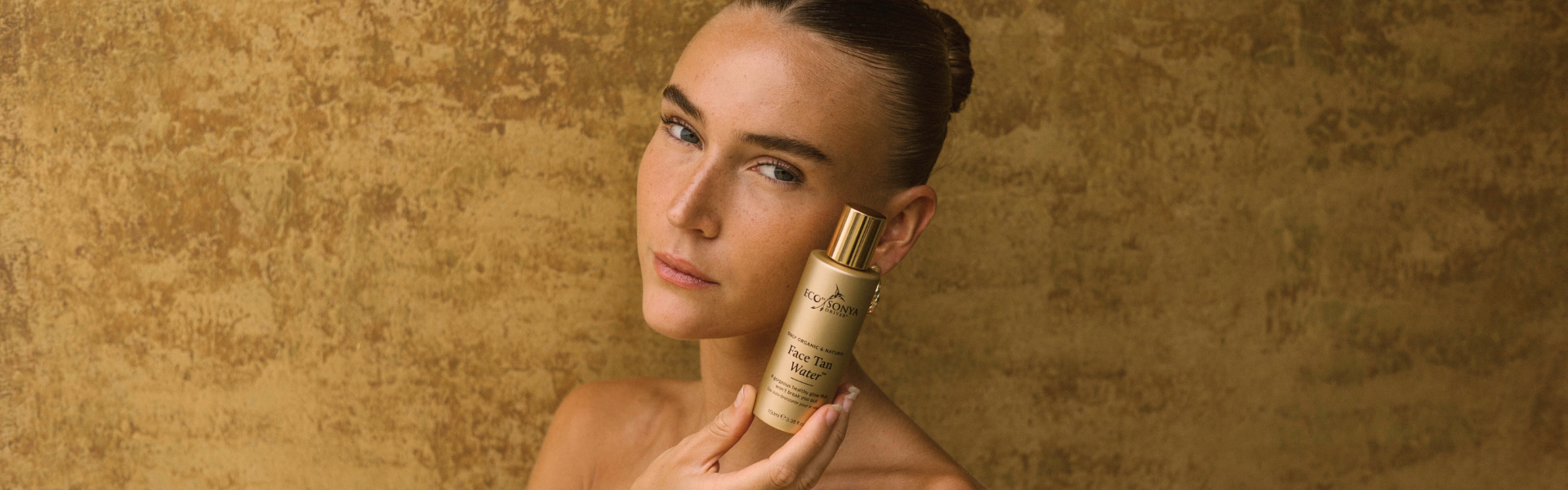 collection-banner-image