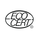 Ecocert_Icon