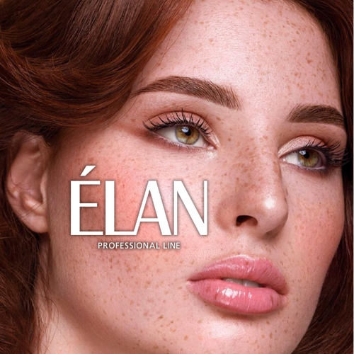 Elan_Shopify_Page_Banner_Mobile