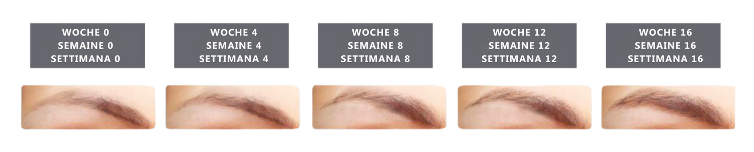 Eyebrow_Enhancer_Product_Page